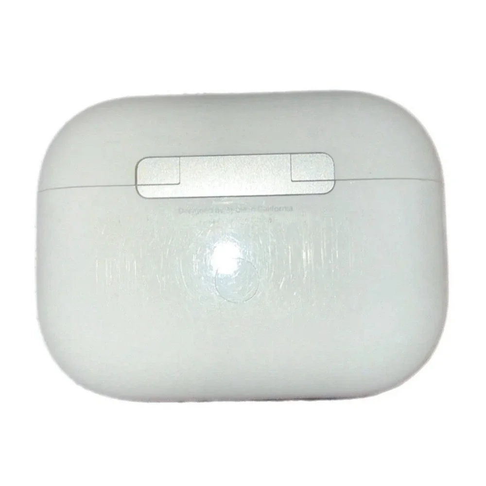 Genuine Authentic‎ Replacement Apple Airpods Pro 1 - 1st Gen Charging Case A2190